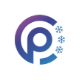 Logo Chlazení Peterka