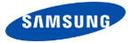 Zastupujeme Samsung